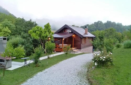 Podgora House | Holiday house Bliss