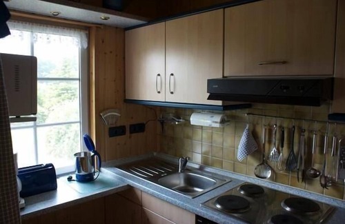 Bockhorn House | Holiday house Bockhorn for 1 - 4 persons with 2 bedrooms - Holiday home