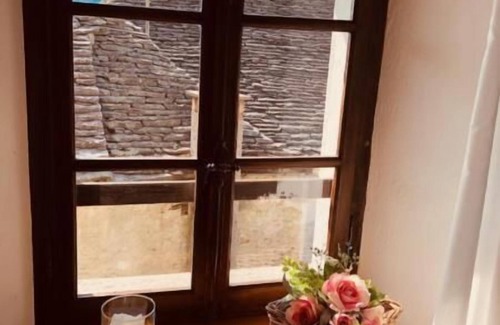 Lionza House | Holiday house Borgnone for 1 - 6 persons with 3 bedrooms - Detached holiday house