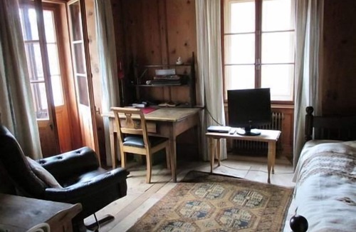 Bregaglia House | Holiday house Borgonovo for 1 - 6 persons with 3 bedrooms - Holiday home