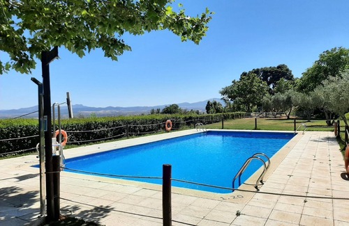 Borja House | Holiday house Borja for 1 - 4 persons with 3 bedrooms - Holiday home