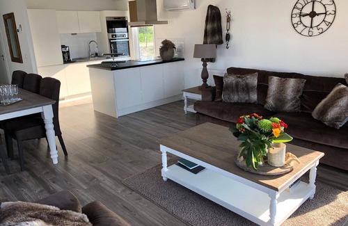 Bovenkarspel House | Holiday house Bovenkarspel for 1 - 4 persons with 3 bedrooms - Holiday house