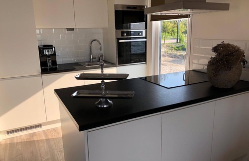 Bovenkarspel House | Holiday house Bovenkarspel for 1 - 4 persons with 3 bedrooms - Holiday house