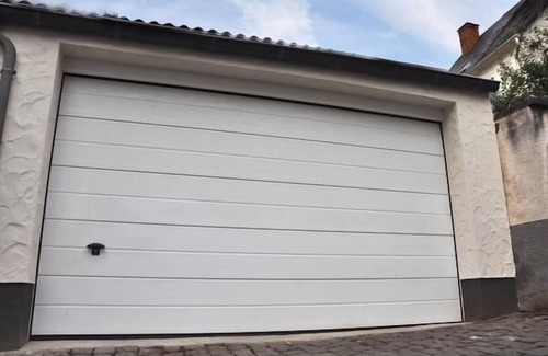 Bruttig House | Holiday house Bruttig-Fankel for 1 - 4 persons with 2 bedrooms - Holiday home