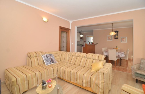 Pagubice House | Holiday House Brajdice, private pool, garden