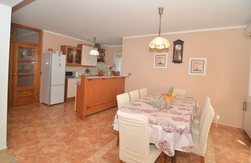 Pagubice House | Holiday House Brajdice, private pool, garden