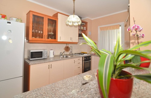 Pagubice House | Holiday House Brajdice, private pool, garden