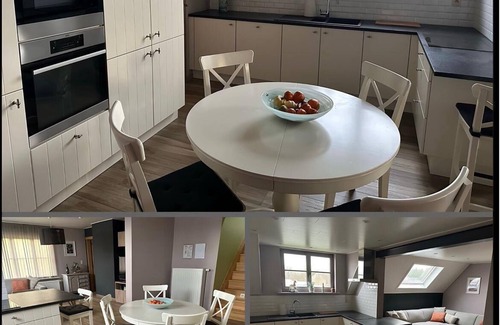 Brakel House | Holiday house Brakel for 1 - 6 persons with 3 bedrooms - Holiday house