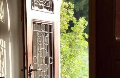 Lehmkuhlen House | Holiday house Bredeneek for 1 - 6 persons with 3 bedrooms - Holiday home