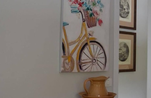 Brena Baja House | Holiday house Breña Baja for 1 - 5 persons with 3 bedrooms - Holiday home