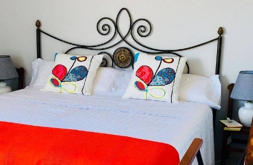 Brena Baja House | Holiday house Breña Baja for 1 - 5 persons with 3 bedrooms - Holiday home