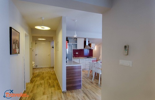 Brzac House | Holiday house Brzac for 1 - 8 persons with 4 bedrooms - Holiday house