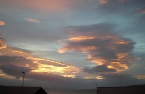 Budardalur House | Holiday house Búðardalur for 1 - 4 persons with 3 bedrooms - Holiday home