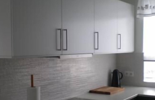 Budardalur House | Holiday house Búðardalur for 1 - 4 persons with 3 bedrooms - Holiday home