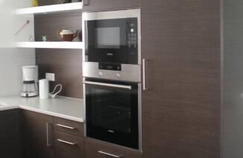 Budardalur House | Holiday house Búðardalur for 1 - 4 persons with 3 bedrooms - Holiday home