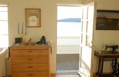 Budardalur Other | Holiday house Búðardalur for 1 - 5 persons with 4 bedrooms - Holiday home