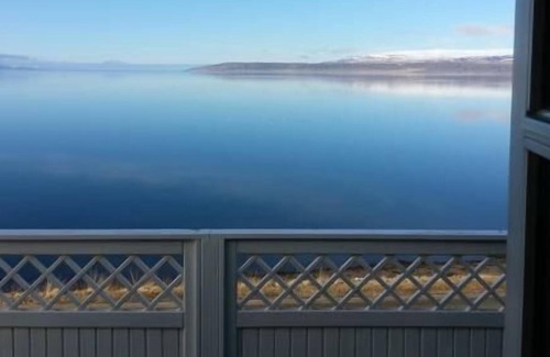 Budardalur Other | Holiday house Búðardalur for 1 - 5 persons with 4 bedrooms - Holiday home