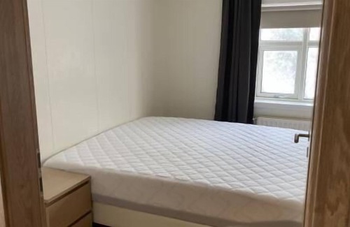 Budardalur House | Holiday house Búðardalur for 1 - 4 persons with 2 bedrooms - Holiday home