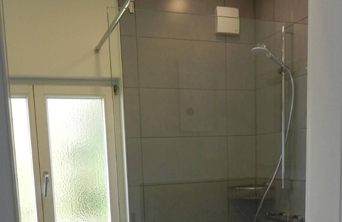 Burscheid House | Holiday house Burscheid for 2 - 3 persons with 2 bedrooms - Holiday home