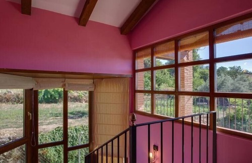 Casas del Monte House | Holiday house Casas del Monte for 1 - 6 persons with 3 bedrooms - Holiday house