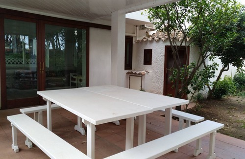 Roccelletta House | Holiday House Calabria Costa Jonica