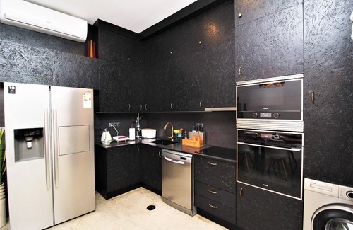 Campanario House | Holiday house Campanário for 1 - 4 persons with 1 bedroom - Holiday house