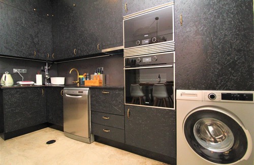 Campanario House | Holiday house Campanário for 1 - 4 persons with 1 bedroom - Holiday house
