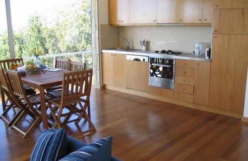 Caminha House | Holiday house Caminha for 1 - 4 persons with 2 bedrooms - Holiday house