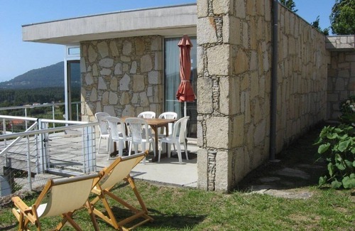 Caminha House | Holiday house Caminha for 1 - 4 persons with 2 bedrooms - Holiday house