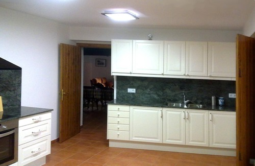 Rocabruna House | Holiday house Camprodon for 1 - 10 persons with 3 bedrooms - Holiday house