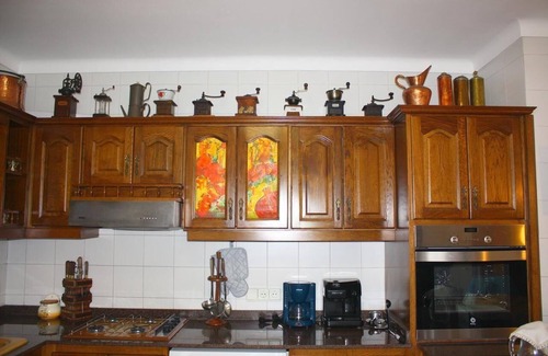 Son Baulo House | Holiday house Can Picafort for 1 - 6 persons with 3 bedrooms - Holiday home