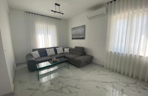 Zuljana House | Holiday House Canis