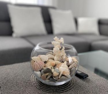 Zuljana House | Holiday House Canis