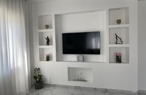 Zuljana House | Holiday House Canis