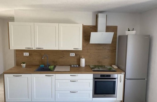 Bratulici House | Holiday House Carla in Belavici
