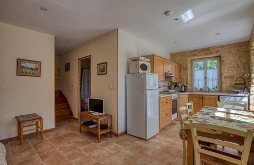 Sainte-Mondane House | Holiday house Carlux for 1 - 33 persons with 14 bedrooms - Holiday house