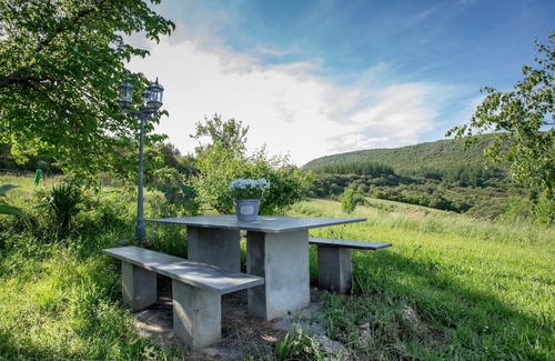 Carucedo House | Holiday house Carucedo for 1 - 5 persons with 2 bedrooms - Holiday house