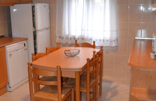 Tor House | HOLIDAY HOUSE - CASA DO THOMAS