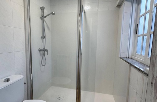 Teo House | Holiday house Casalonga for 1 - 10 persons with 5 bedrooms - Holiday house