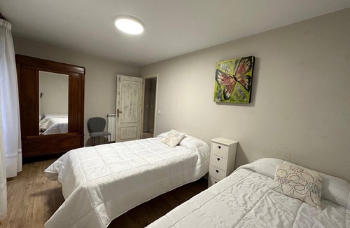 Teo House | Holiday house Casalonga for 1 - 10 persons with 5 bedrooms - Holiday house