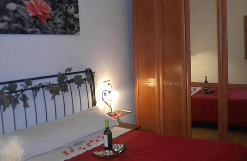 Caseres House | Holiday house Caseres for 2 - 6 persons with 3 bedrooms - Holiday house
