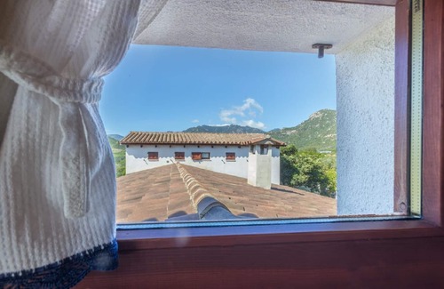 San Vito House | Holiday house Castiadas for 1 - 5 persons with 2 bedrooms - Twin house