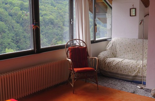Cavigliano Other | Holiday house Cavigliano for 1 - 4 persons with 2 bedrooms - Farmhouse