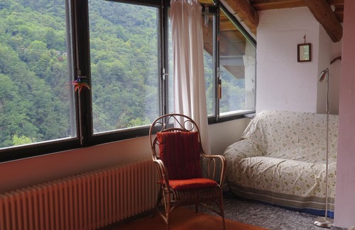 Cavigliano Other | Holiday house Cavigliano for 1 - 4 persons with 2 bedrooms - Farmhouse