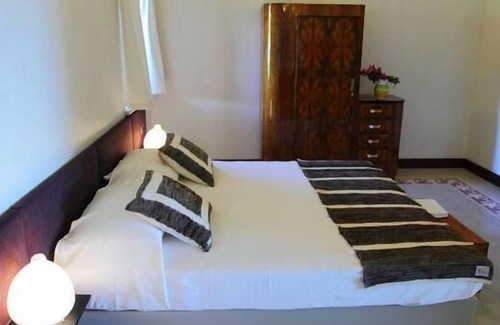 Centuripe House | Holiday house Centuripe for 12 - 14 persons with 4 bedrooms - Holiday house