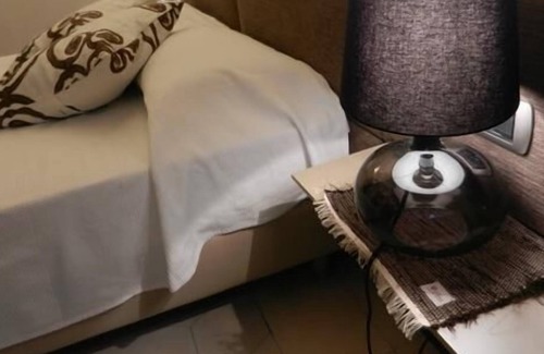 Centuripe House | Holiday house Centuripe for 12 - 14 persons with 4 bedrooms - Holiday house