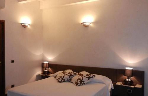 Centuripe Other | Holiday house Centuripe for 1 - 12 persons with 4 bedrooms - Farmhouse