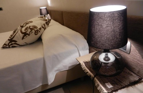 Centuripe Other | Holiday house Centuripe for 1 - 12 persons with 4 bedrooms - Farmhouse