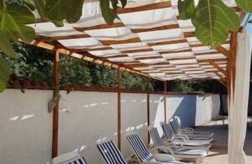 Cere House | Holiday house Cere for 1 - 16 persons with 10 bedrooms - Holiday home