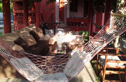 Seoca House | Holiday house Cetinje for 1 - 12 persons with 4 bedrooms - Holiday house